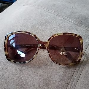 Kate Spade Sunglasses